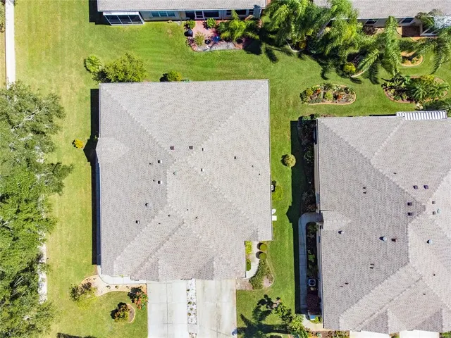 view of house with outdoor space