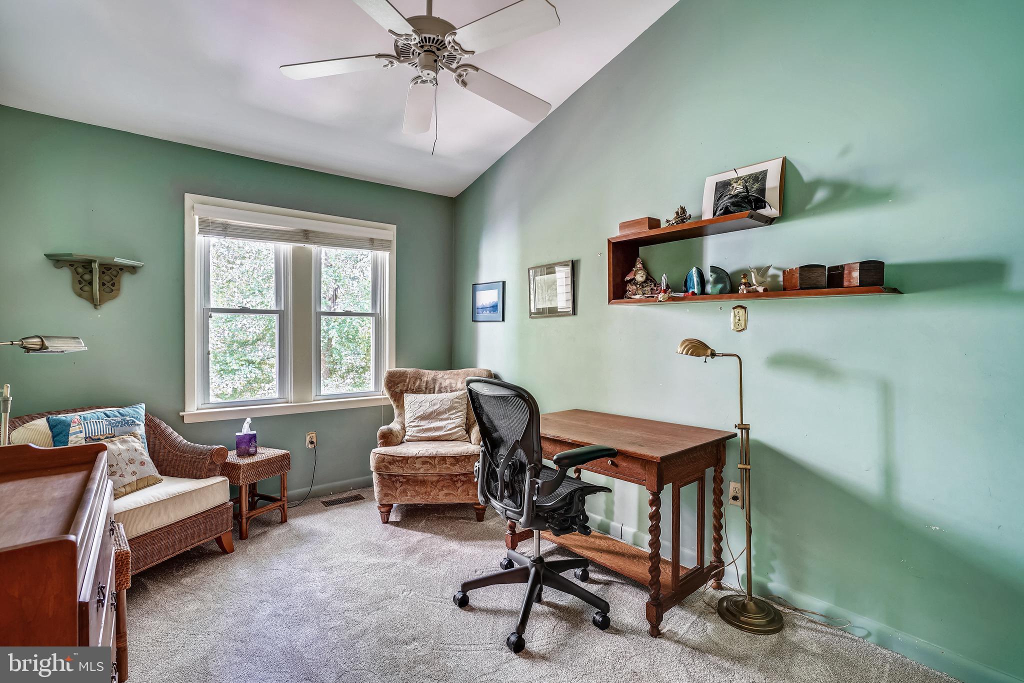 6939 Copper Bend Lane Baltimore, MD 21209 - Photo 16 of 35 Bedroom 2