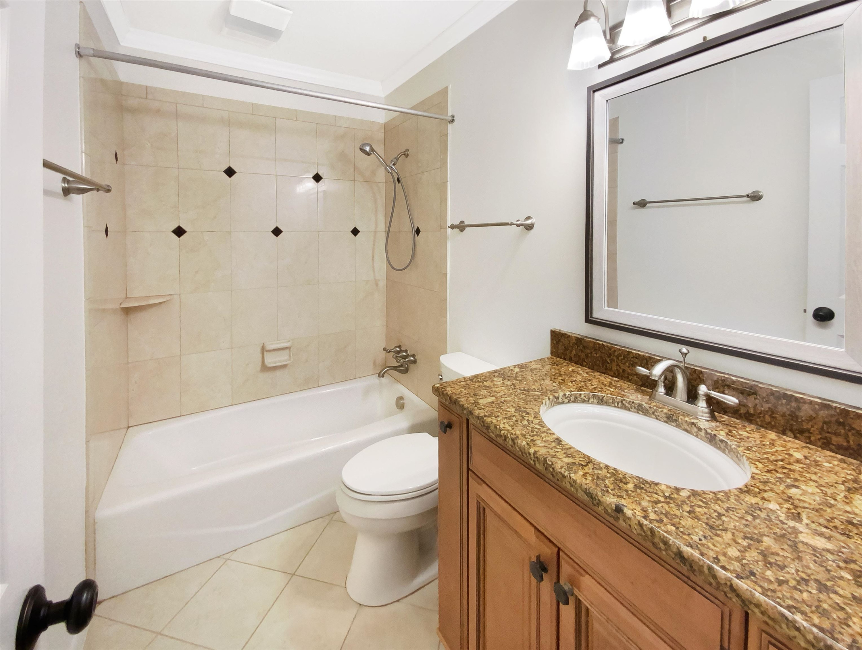 8404 Camellia Drive Raleigh, NC 27613 - Photo 13 of 19 Photo 13