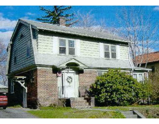 20 Commodore Road Worcester, MA 01602 - Photo 1 of 1 Gallery Image 1