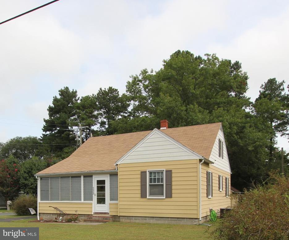 11313 Laurel Road Laurel, DE 19956 - Photo 1 of 35 Gallery Image 1
