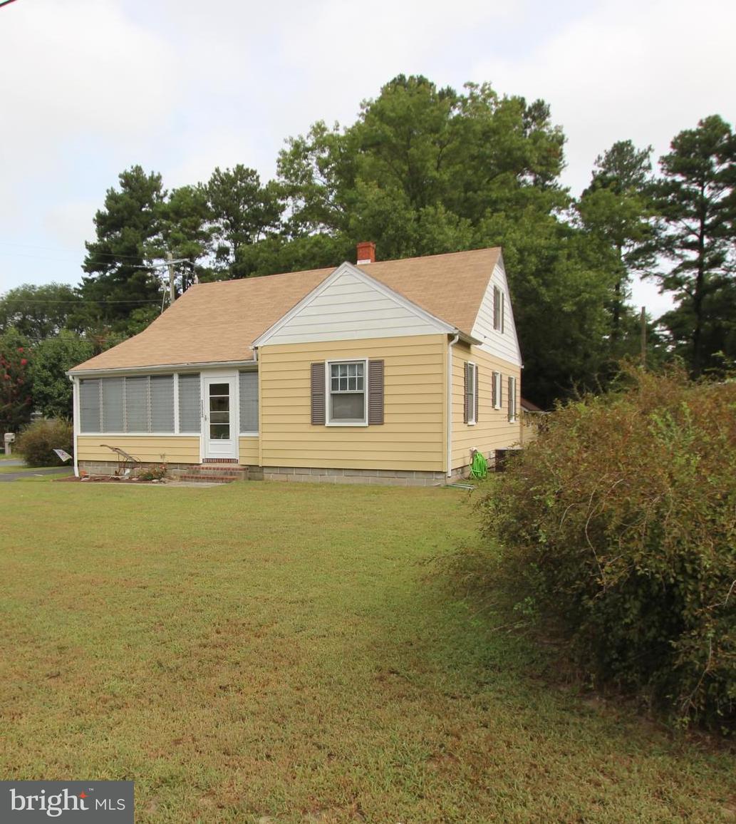 11313 Laurel Road Laurel, DE 19956 - Photo 2 of 35 Gallery Image 2