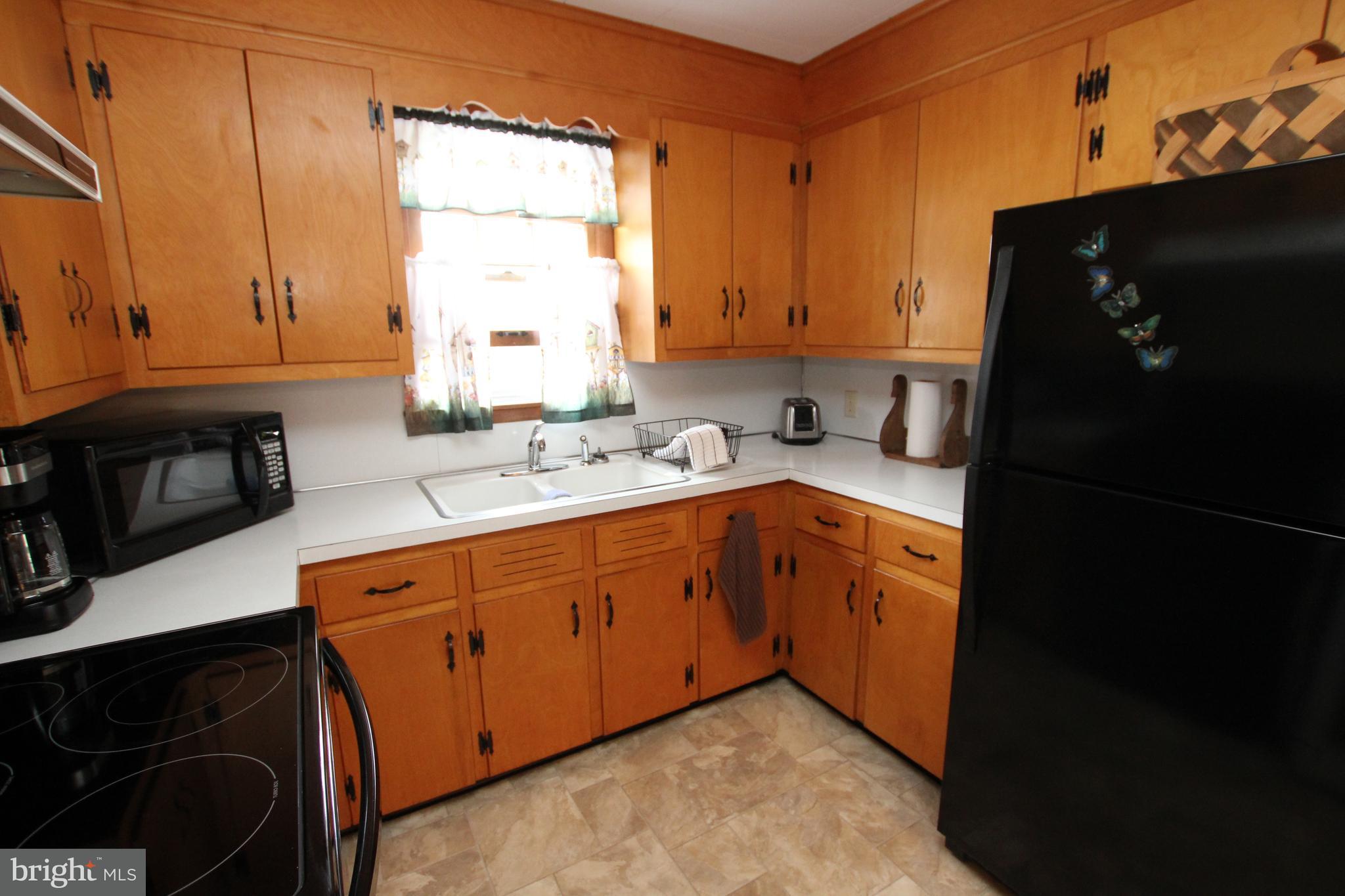 11313 Laurel Road Laurel, DE 19956 - Photo 11 of 35 Gallery Image 11