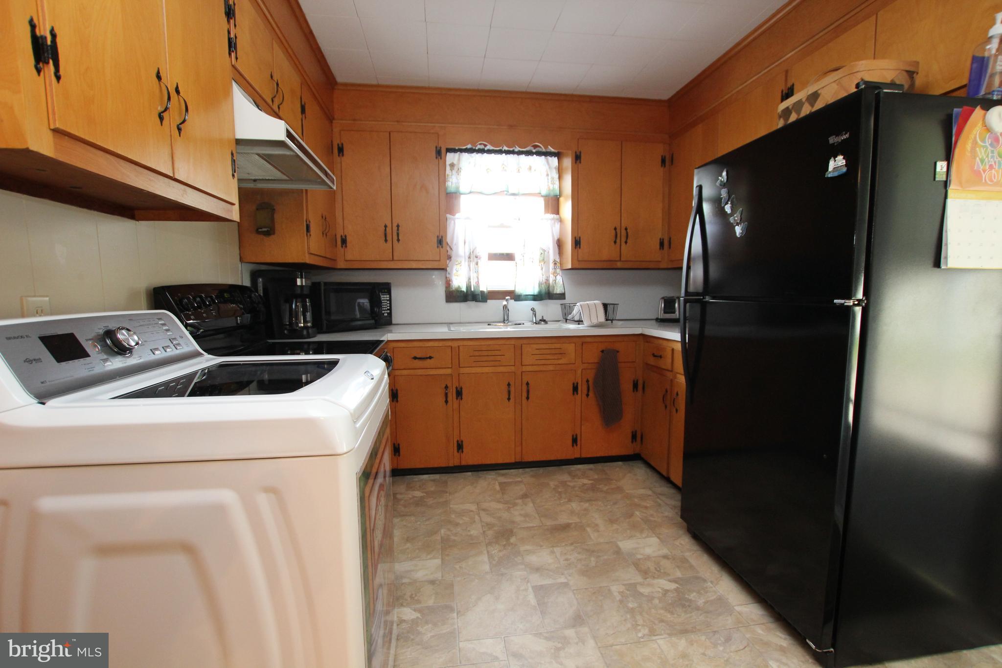 11313 Laurel Road Laurel, DE 19956 - Photo 12 of 35 Gallery Image 12