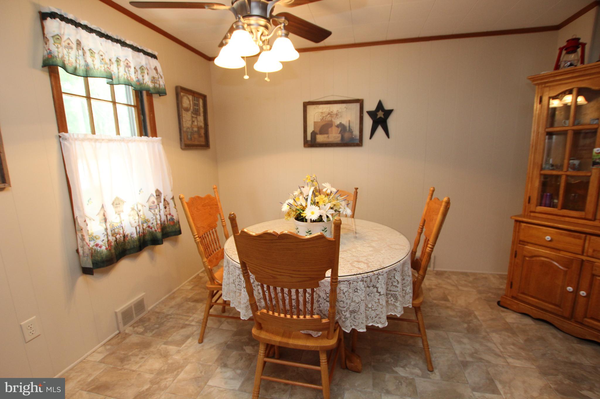 11313 Laurel Road Laurel, DE 19956 - Photo 14 of 35 Gallery Image 14