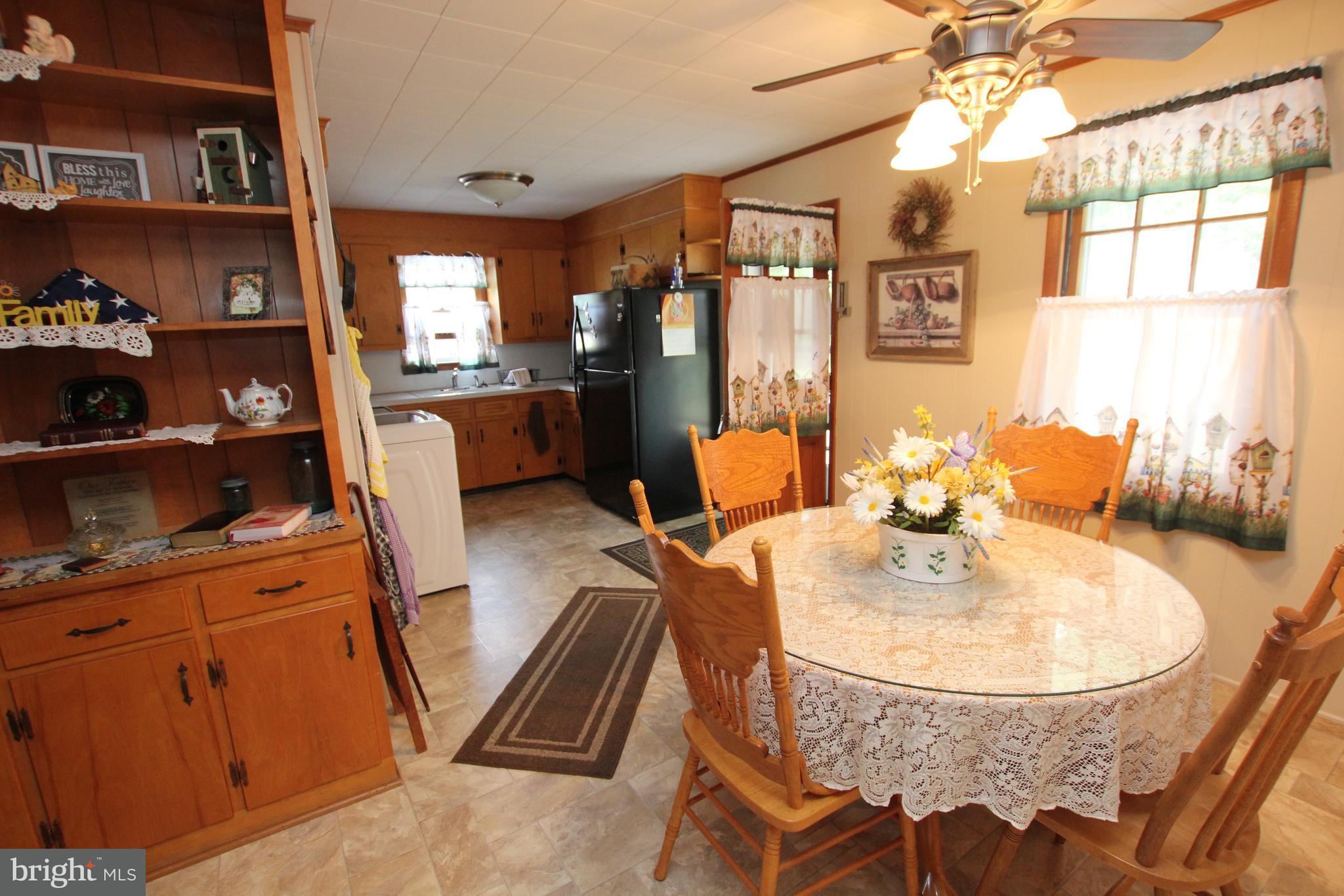 11313 Laurel Road Laurel, DE 19956 - Photo 15 of 35 Gallery Image 15