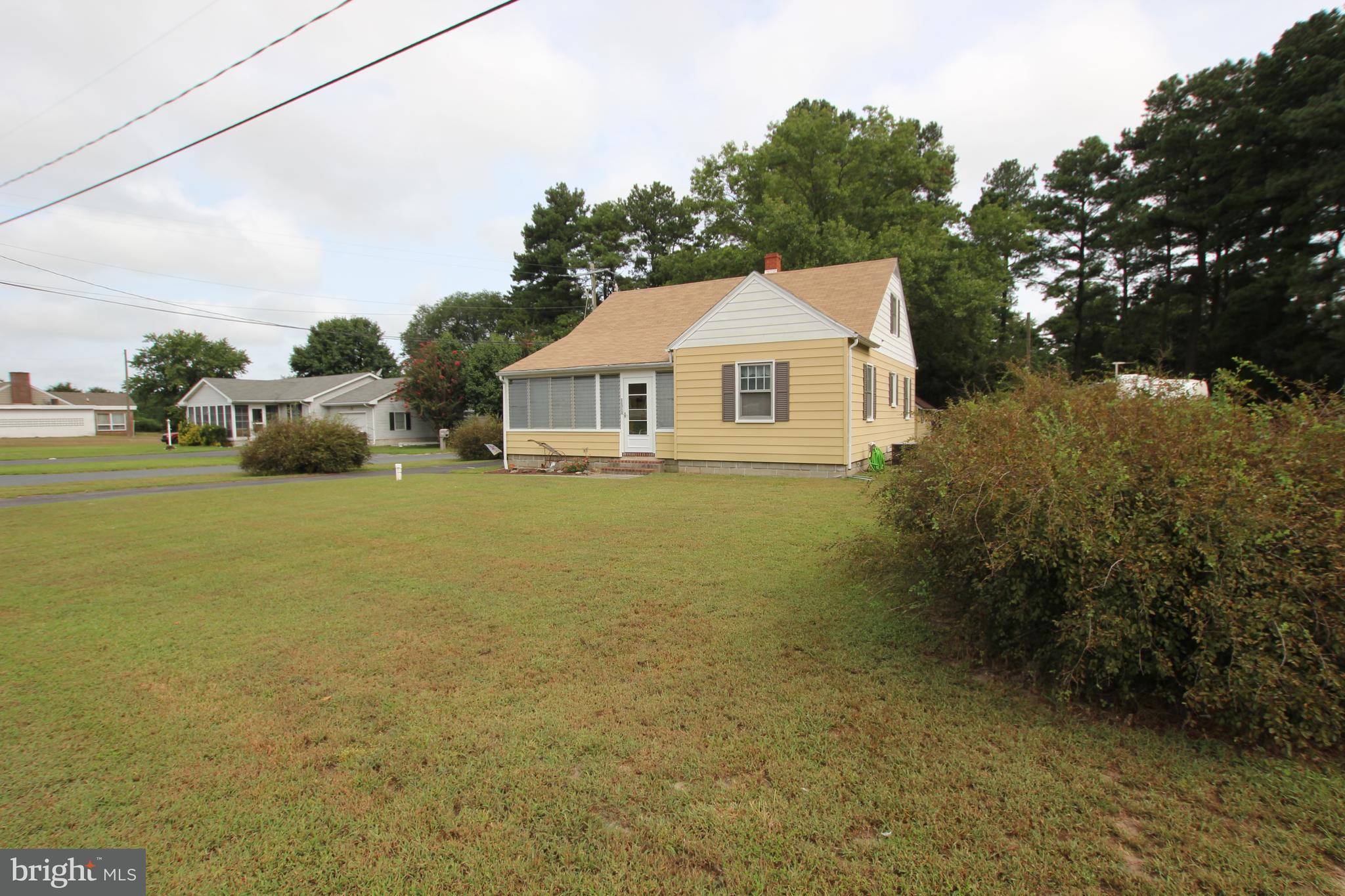11313 Laurel Road Laurel, DE 19956 - Photo 3 of 35 Gallery Image 3