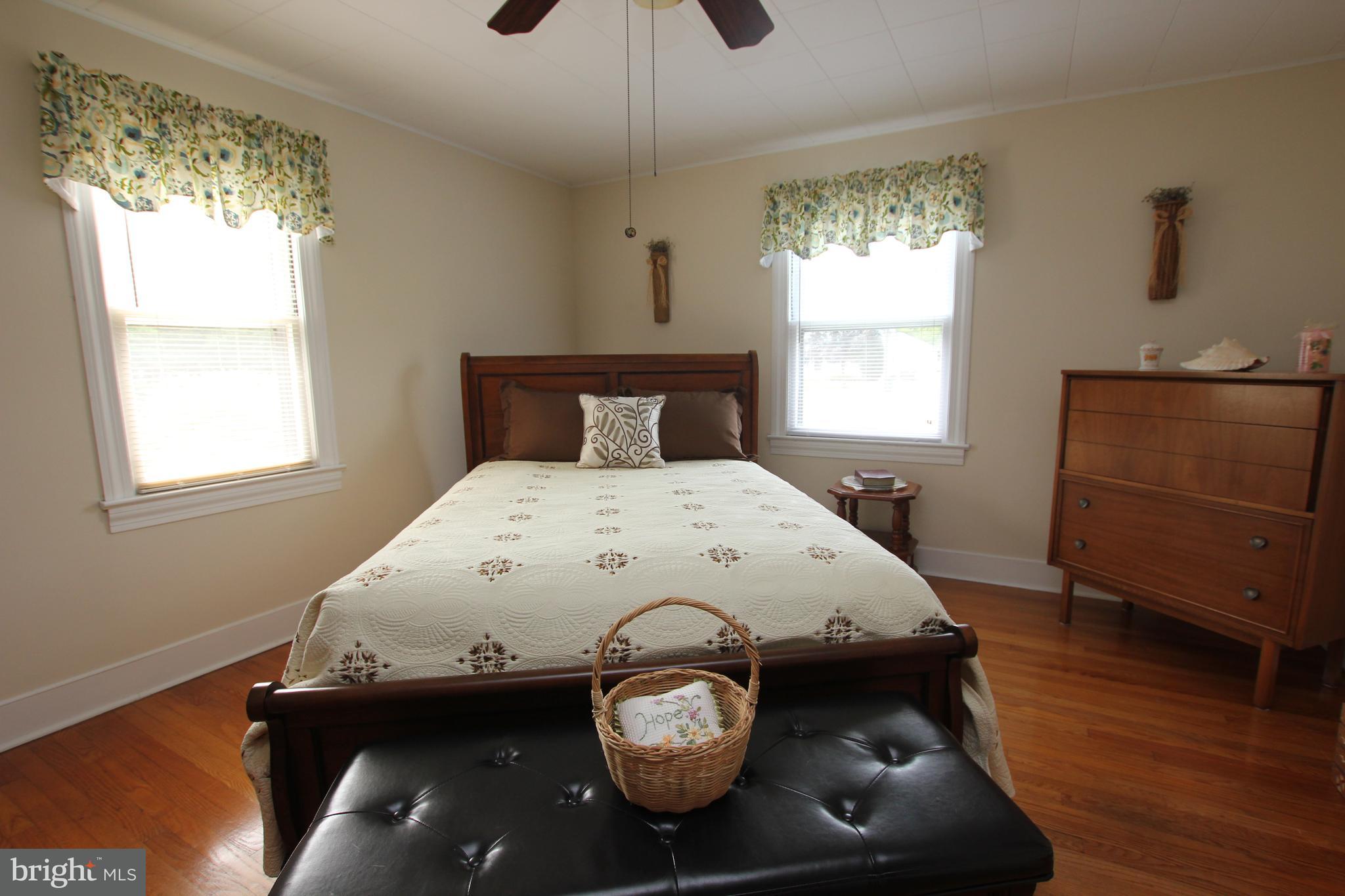 11313 Laurel Road Laurel, DE 19956 - Photo 21 of 35 Gallery Image 21