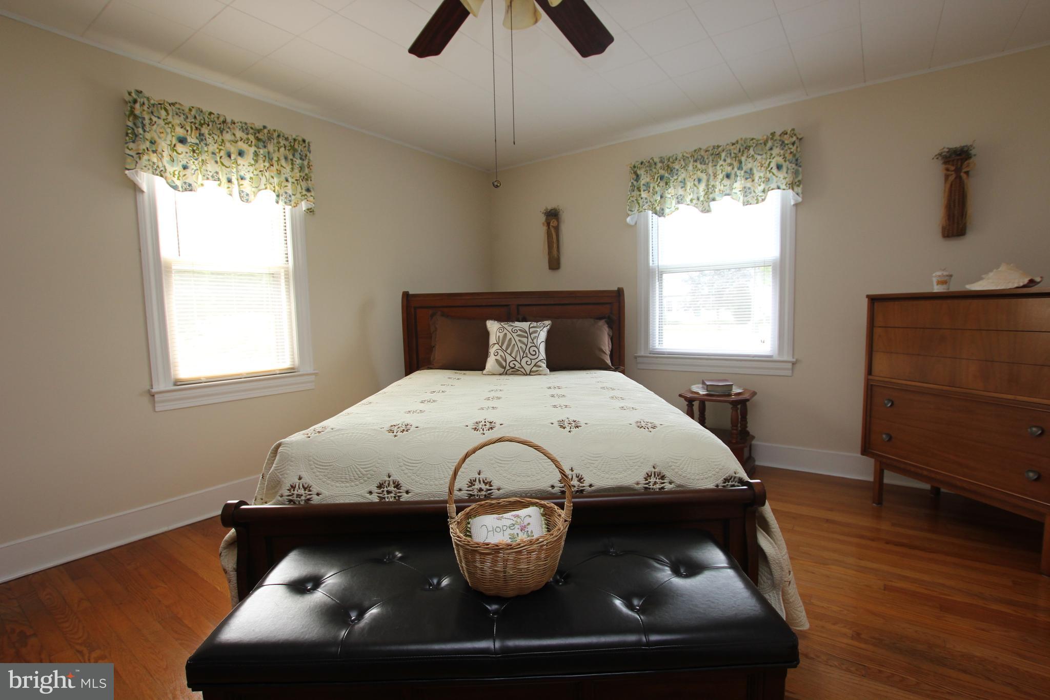 11313 Laurel Road Laurel, DE 19956 - Photo 22 of 35 Gallery Image 22