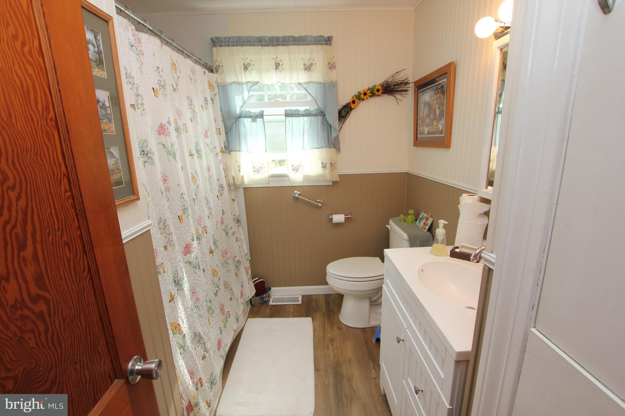 11313 Laurel Road Laurel, DE 19956 - Photo 23 of 35 Gallery Image 23