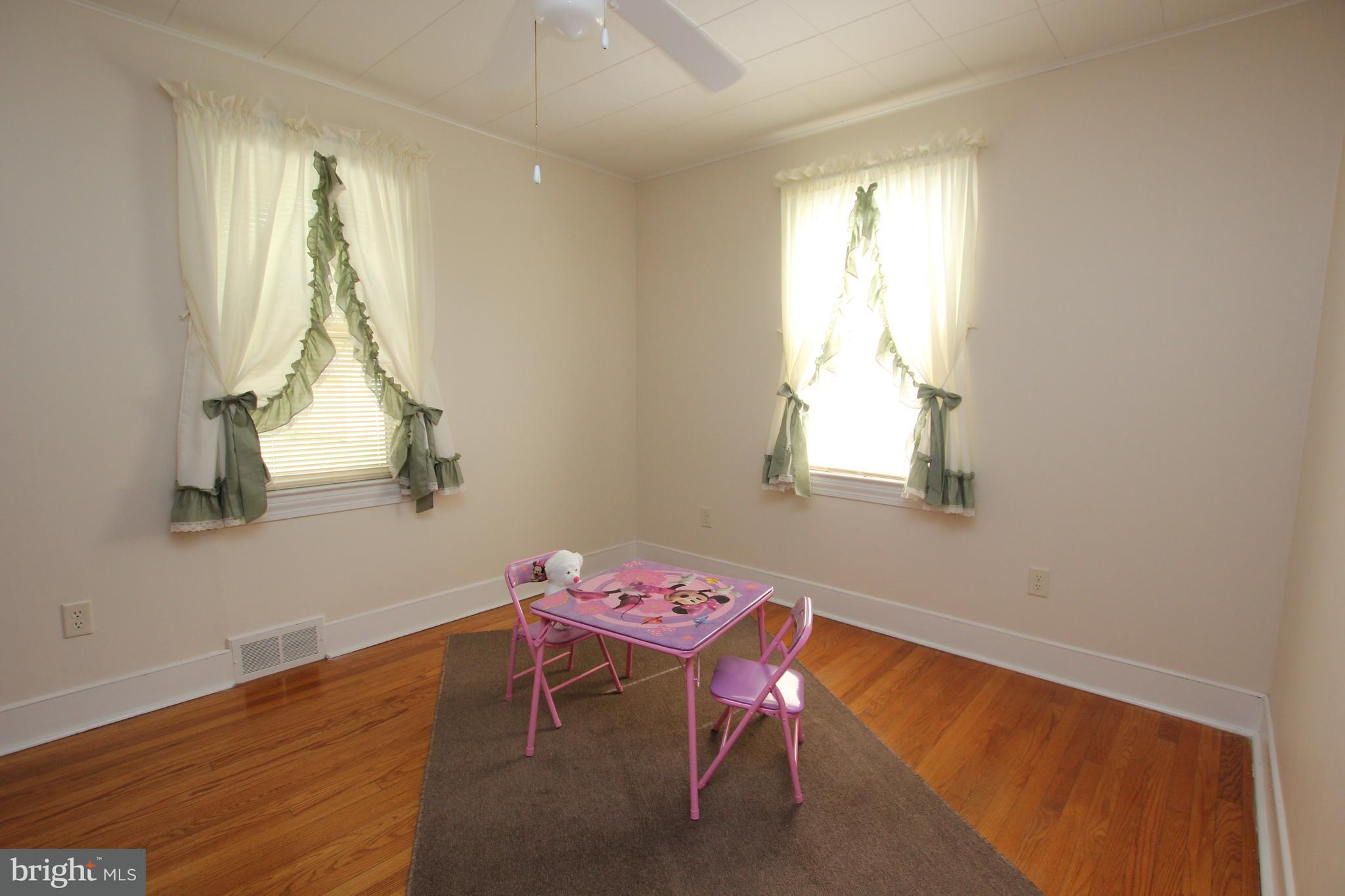 11313 Laurel Road Laurel, DE 19956 - Photo 24 of 35 Gallery Image 24