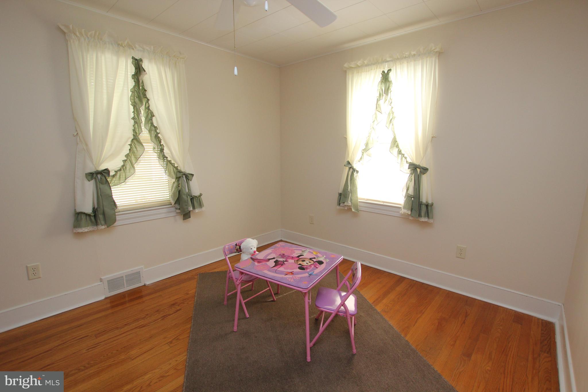 11313 Laurel Road Laurel, DE 19956 - Photo 25 of 35 Gallery Image 25