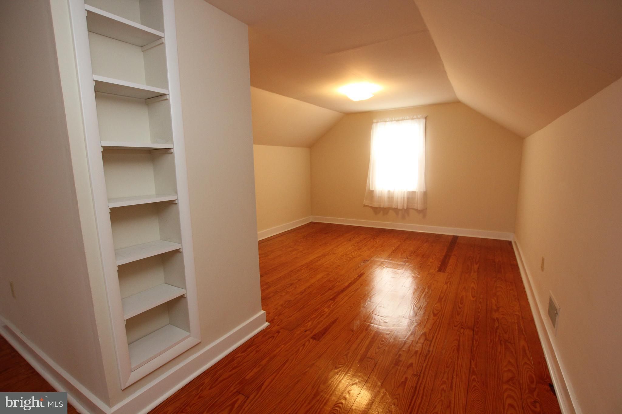 11313 Laurel Road Laurel, DE 19956 - Photo 26 of 35 Gallery Image 26