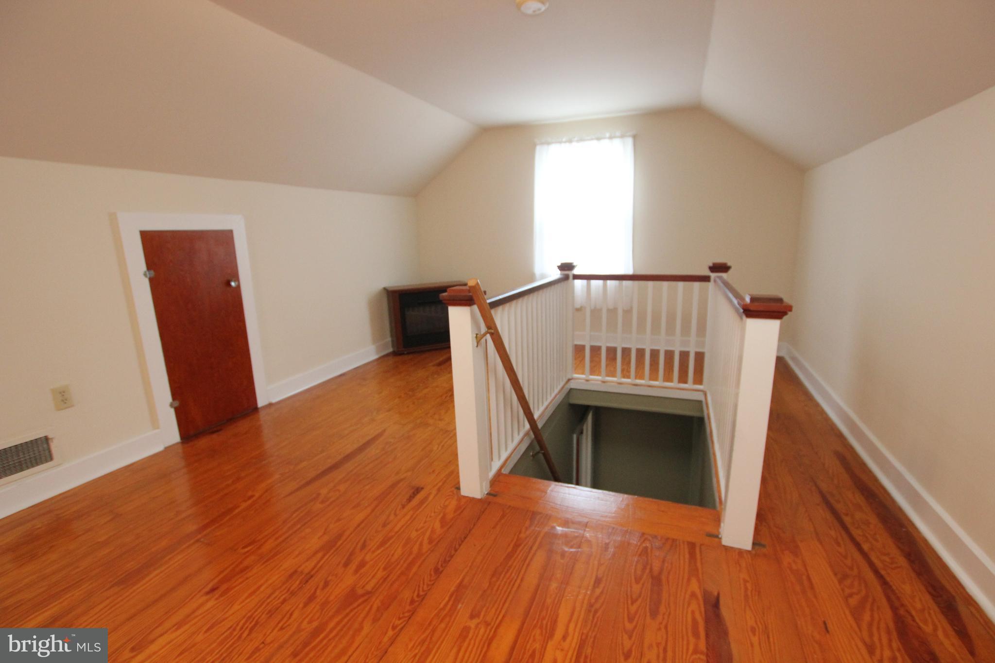 11313 Laurel Road Laurel, DE 19956 - Photo 27 of 35 Gallery Image 27