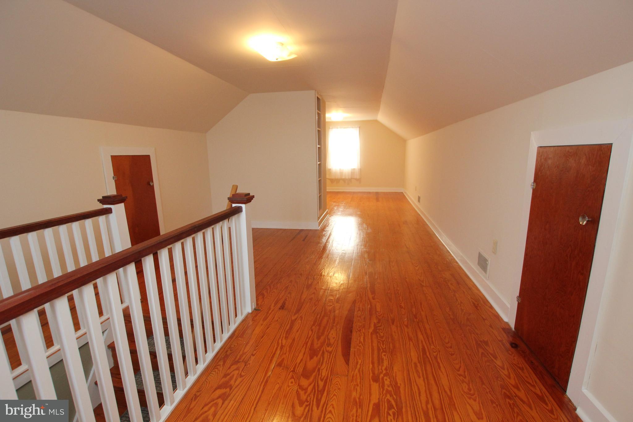 11313 Laurel Road Laurel, DE 19956 - Photo 28 of 35 Gallery Image 28