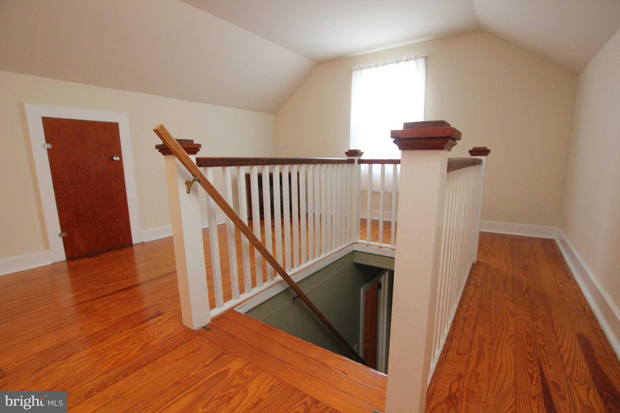 11313 Laurel Road Laurel, DE 19956 - Photo 29 of 35 Gallery Image 29
