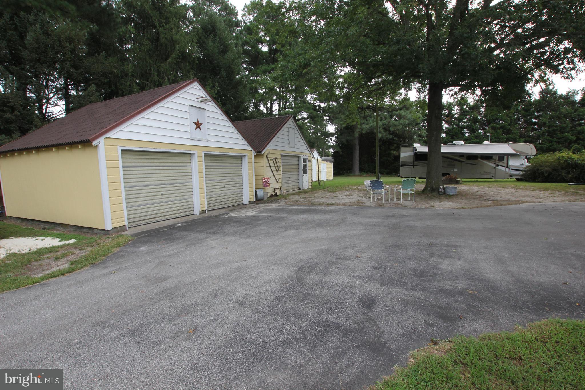 11313 Laurel Road Laurel, DE 19956 - Photo 32 of 35 Gallery Image 32