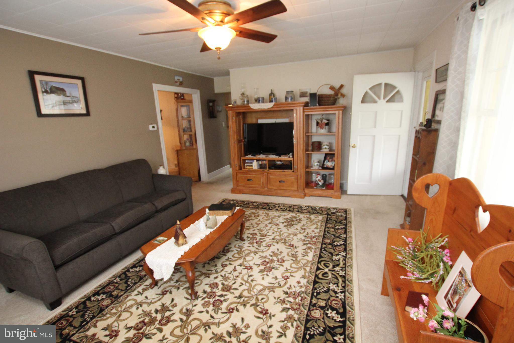 11313 Laurel Road Laurel, DE 19956 - Photo 10 of 35 Gallery Image 10