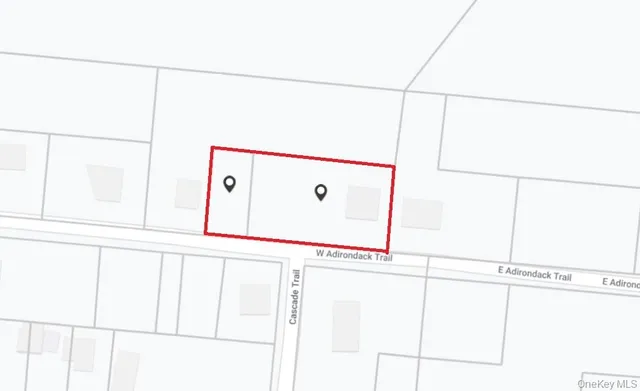 a close up of a refrigerator