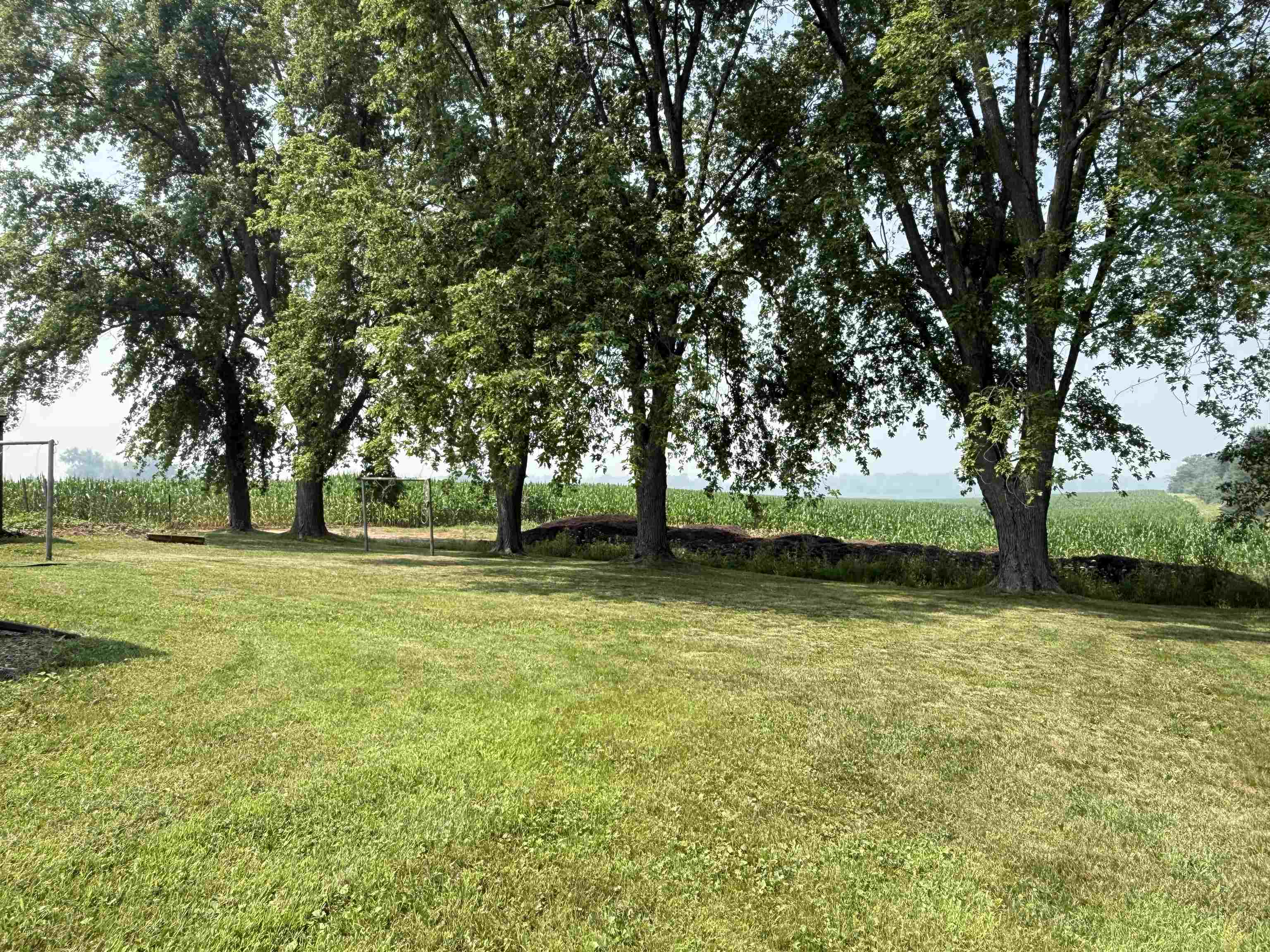 N2591 Meade Street Appleton, WI 54913 - Photo 15 of 23