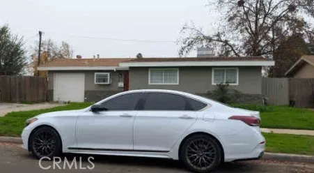 $301,100 | 2227 West Dayton Avenue, Fresno, CA 93705