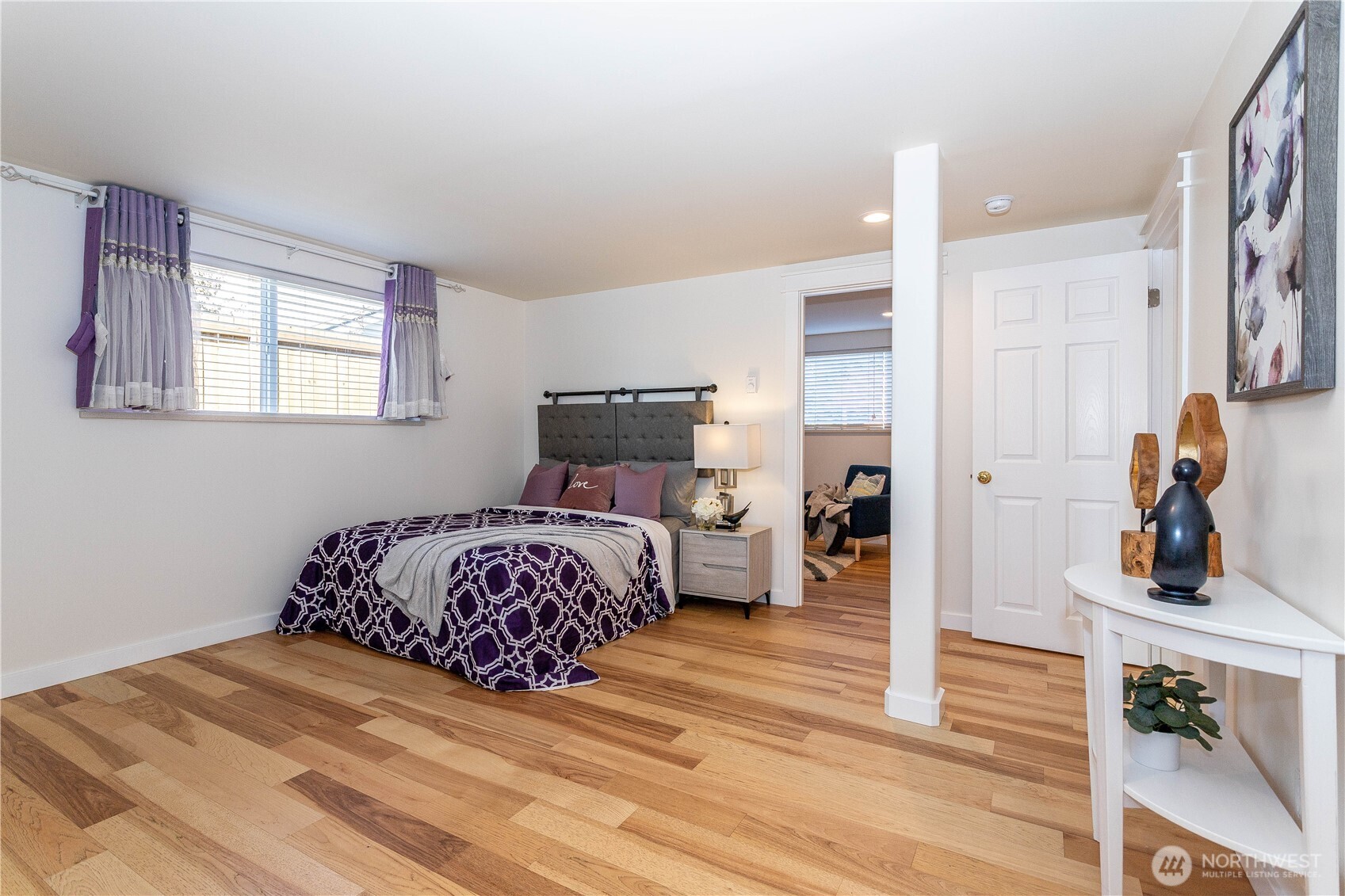 3905 Northeast 6th Street Renton, WA 98056 - Photo 21 of 32