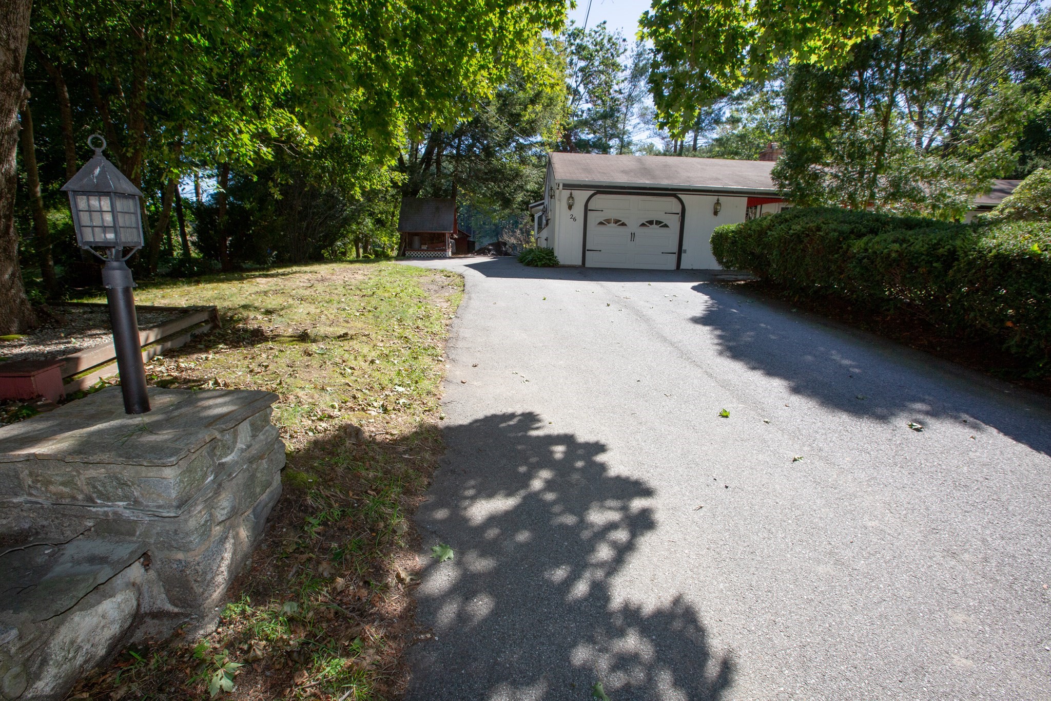 26 Janet Road Chelmsford, MA 01824 - Photo 4 of 27 Gallery Image 4