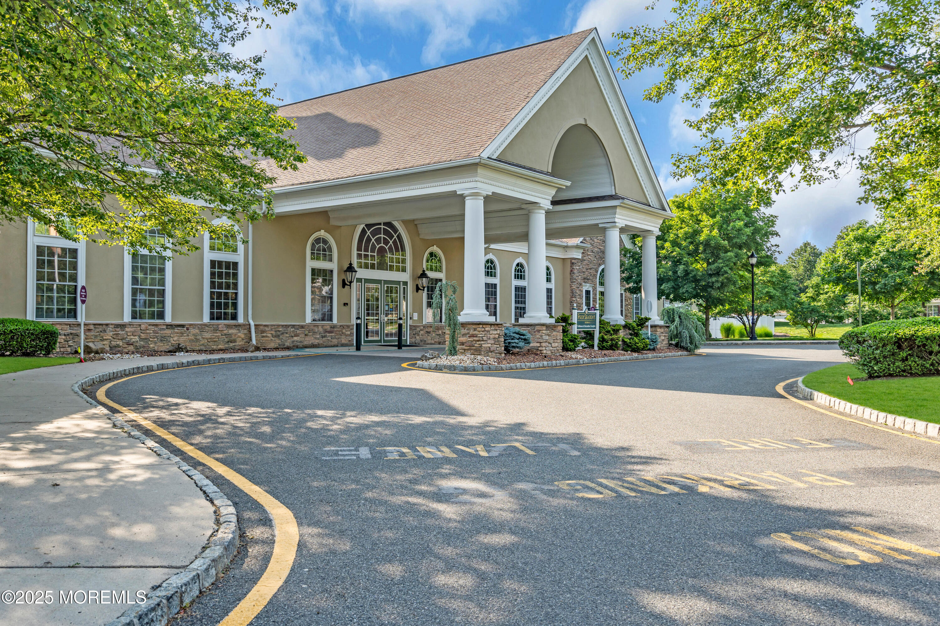 8 Park Ridge Way Jackson, NJ 08527 - Photo 52 of 75 059_dsc05783-1_659