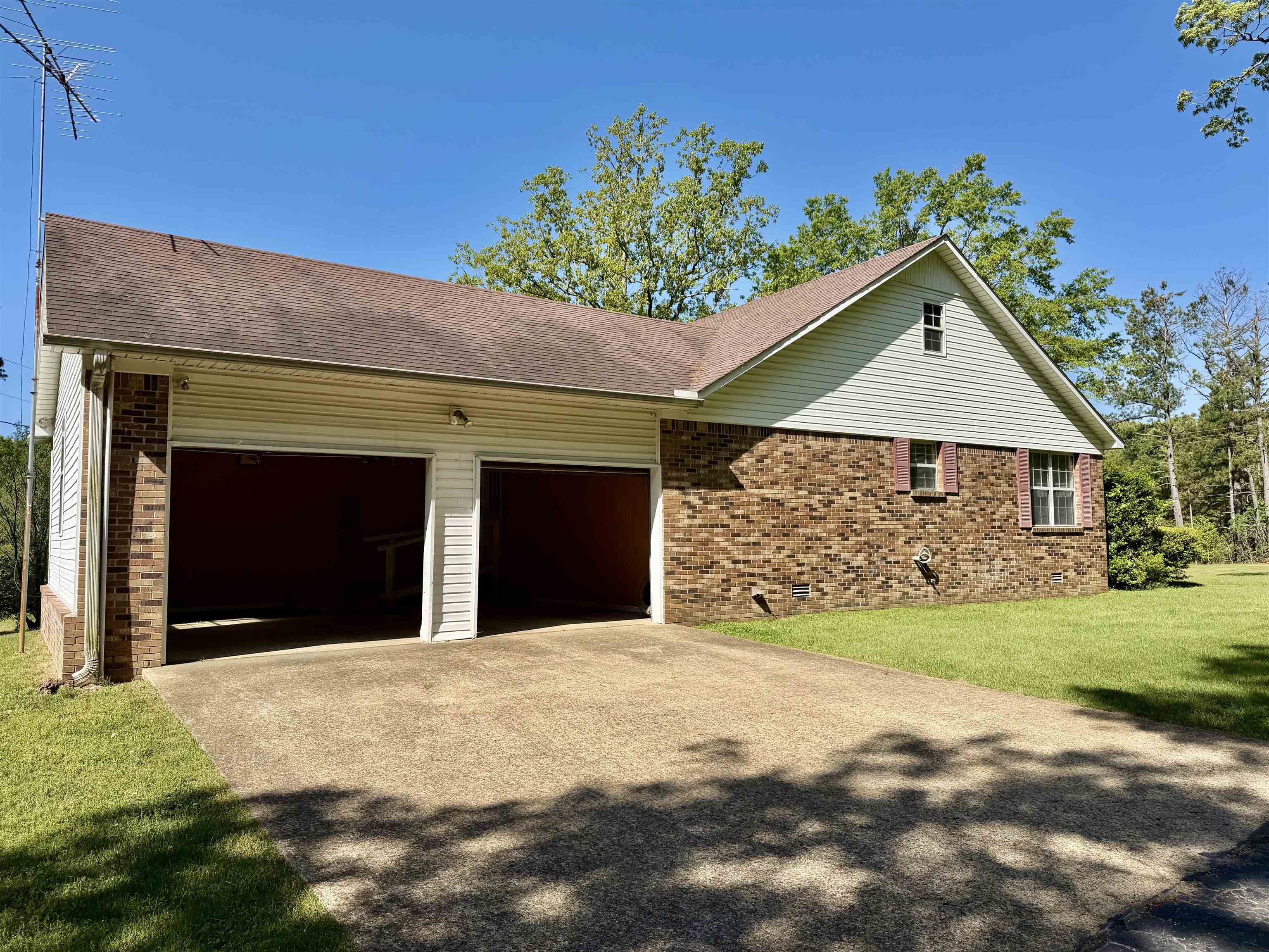 3010 Powell Chapel Road Middleton, TN 38052 - Photo 3 of 28 Gallery Image 3