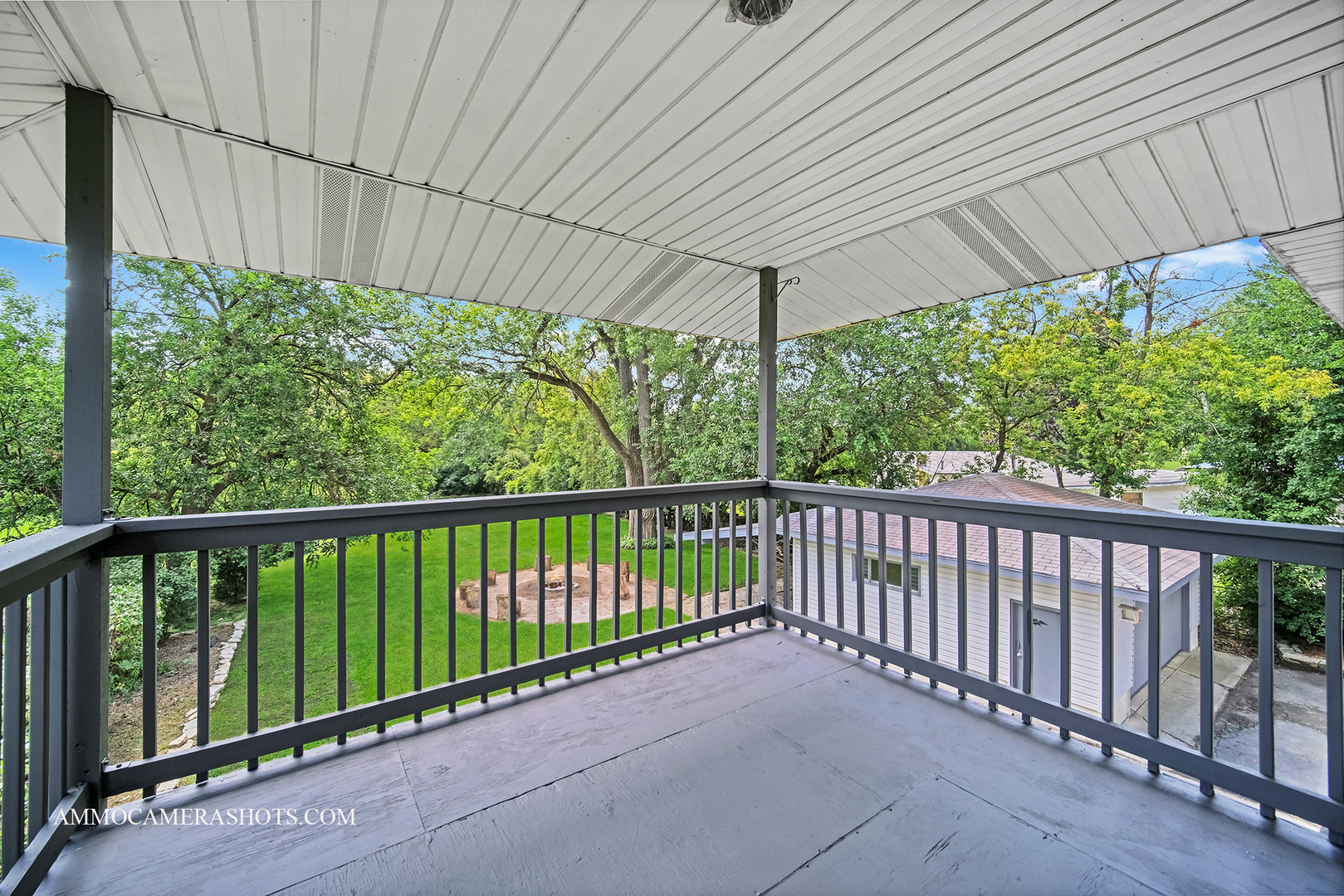 25W375 Plank Road Naperville, IL 60563 - Photo 29 of 47