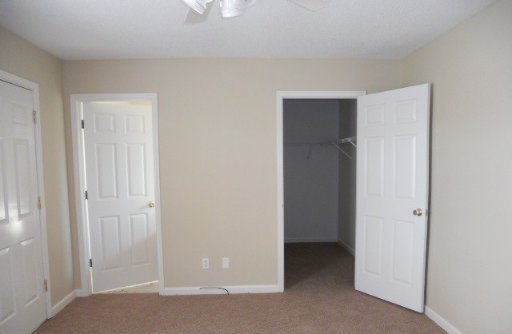 3017 Best Road Maryville, TN 37803 - Photo 11 of 14 Additional Photo
