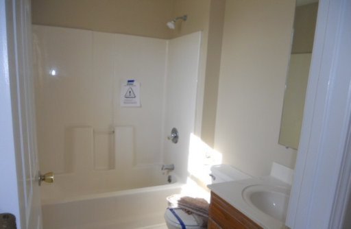 3017 Best Road Maryville, TN 37803 - Photo 12 of 14 Additional Photo