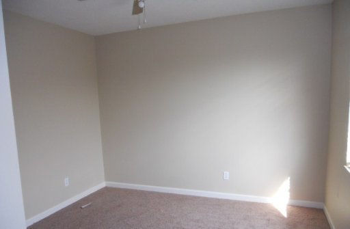 3017 Best Road Maryville, TN 37803 - Photo 13 of 14 Additional Photo