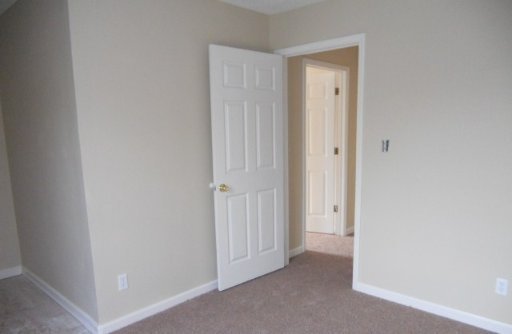 3017 Best Road Maryville, TN 37803 - Photo 14 of 14 Additional Photo