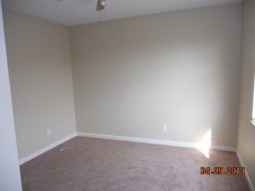 3017 Best Road Maryville, TN 37803 - Photo 8 of 14 Additional Photo