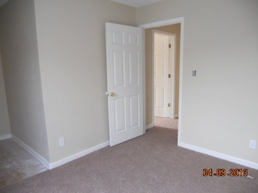 3017 Best Road Maryville, TN 37803 - Photo 9 of 14 Additional Photo