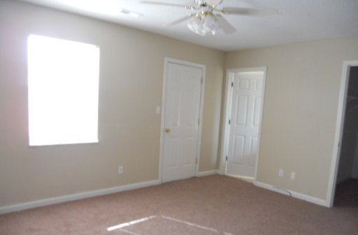 3017 Best Road Maryville, TN 37803 - Photo 10 of 14 Additional Photo