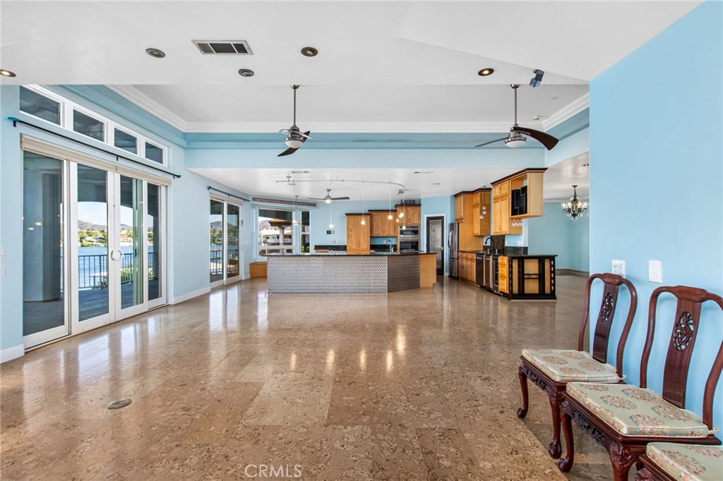 29702 Big Range Road Canyon Lake, CA 92587 - Photo 11 of 70