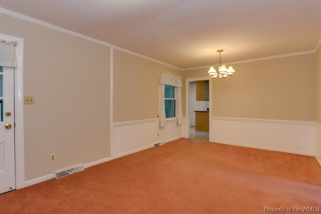 102 Brokenbridge Road Yorktown, VA 23692 - Photo 14 of 34 Gallery Image 14