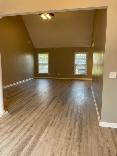 70 Revolutionary Way Sumter, SC 29154 - Photo 2 of 18