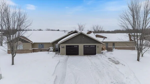 $439,900 | 130 5th Street, Nashwauk, MN 55769