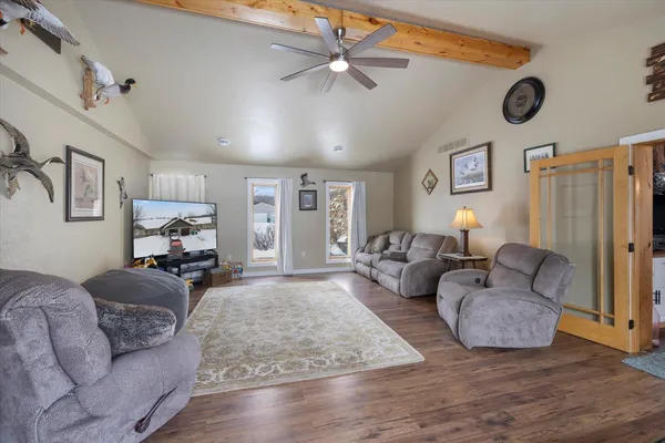 $439,900 | 130 5th Street, Nashwauk, MN 55769