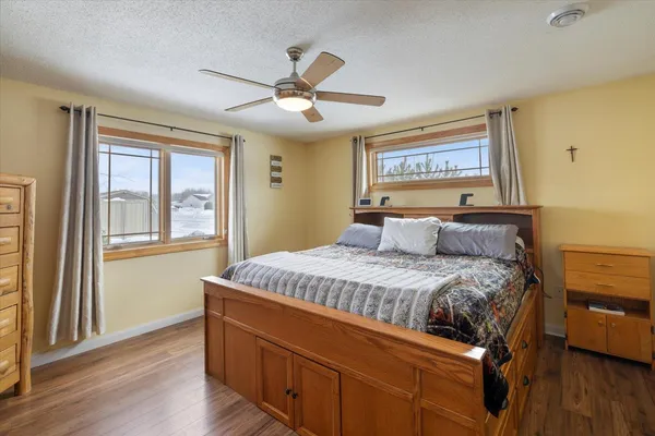 $439,900 | 130 5th Street, Nashwauk, MN 55769