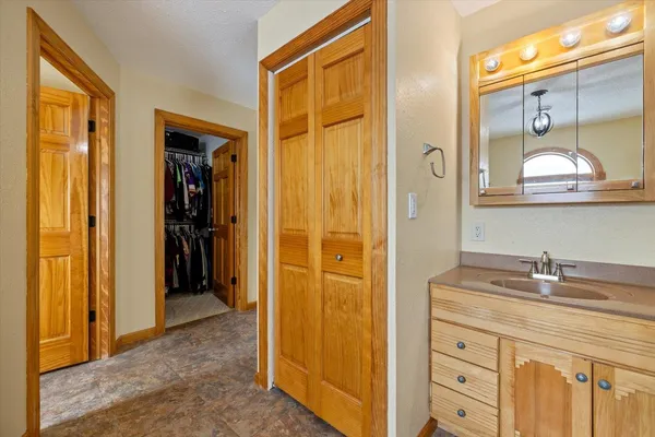 $439,900 | 130 5th Street, Nashwauk, MN 55769