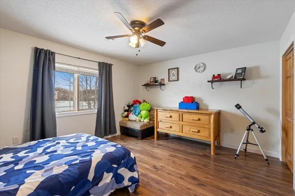 $439,900 | 130 5th Street, Nashwauk, MN 55769