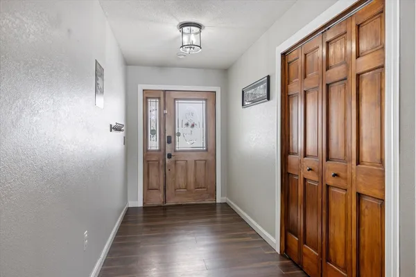 $439,900 | 130 5th Street, Nashwauk, MN 55769