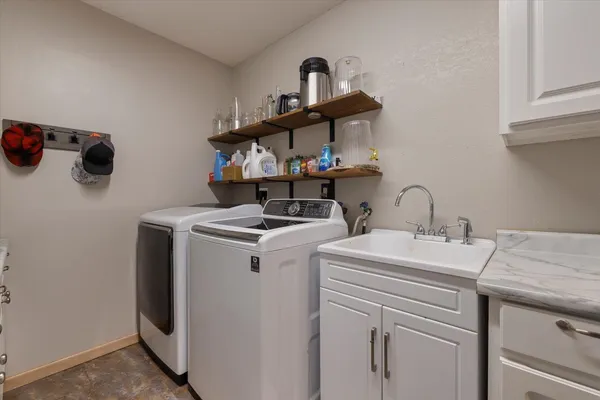 $439,900 | 130 5th Street, Nashwauk, MN 55769