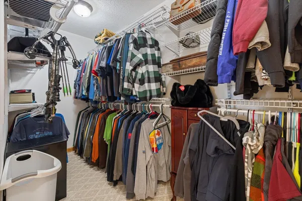 $439,900 | 130 5th Street, Nashwauk, MN 55769