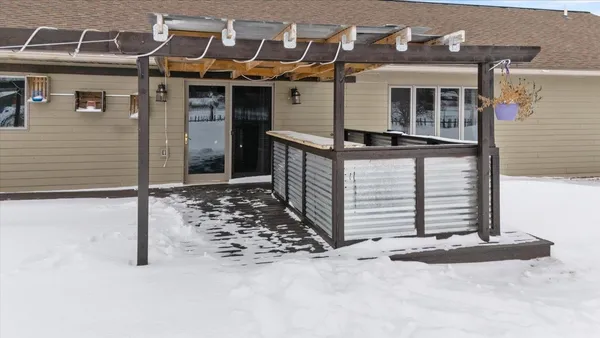 $439,900 | 130 5th Street, Nashwauk, MN 55769