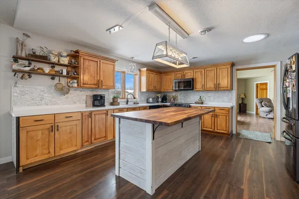 $439,900 | 130 5th Street, Nashwauk, MN 55769